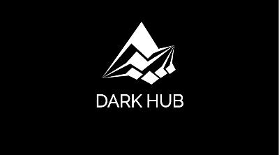DarkHublogo1