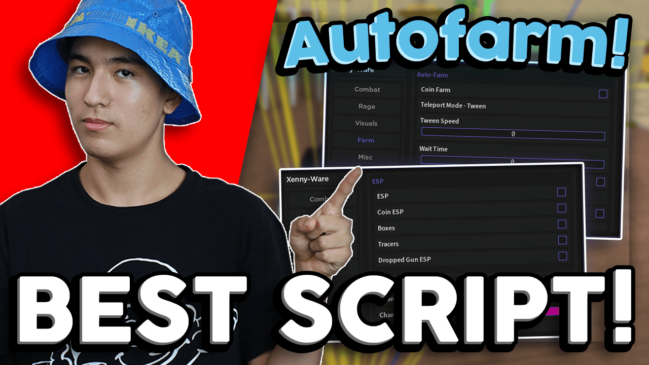Roblox mm2 script. Скрипт на mm2. Xenny-Ware. Скрипт на mm2 Trolling Hack gui. Roblox script Murder Mystery 2 gui.