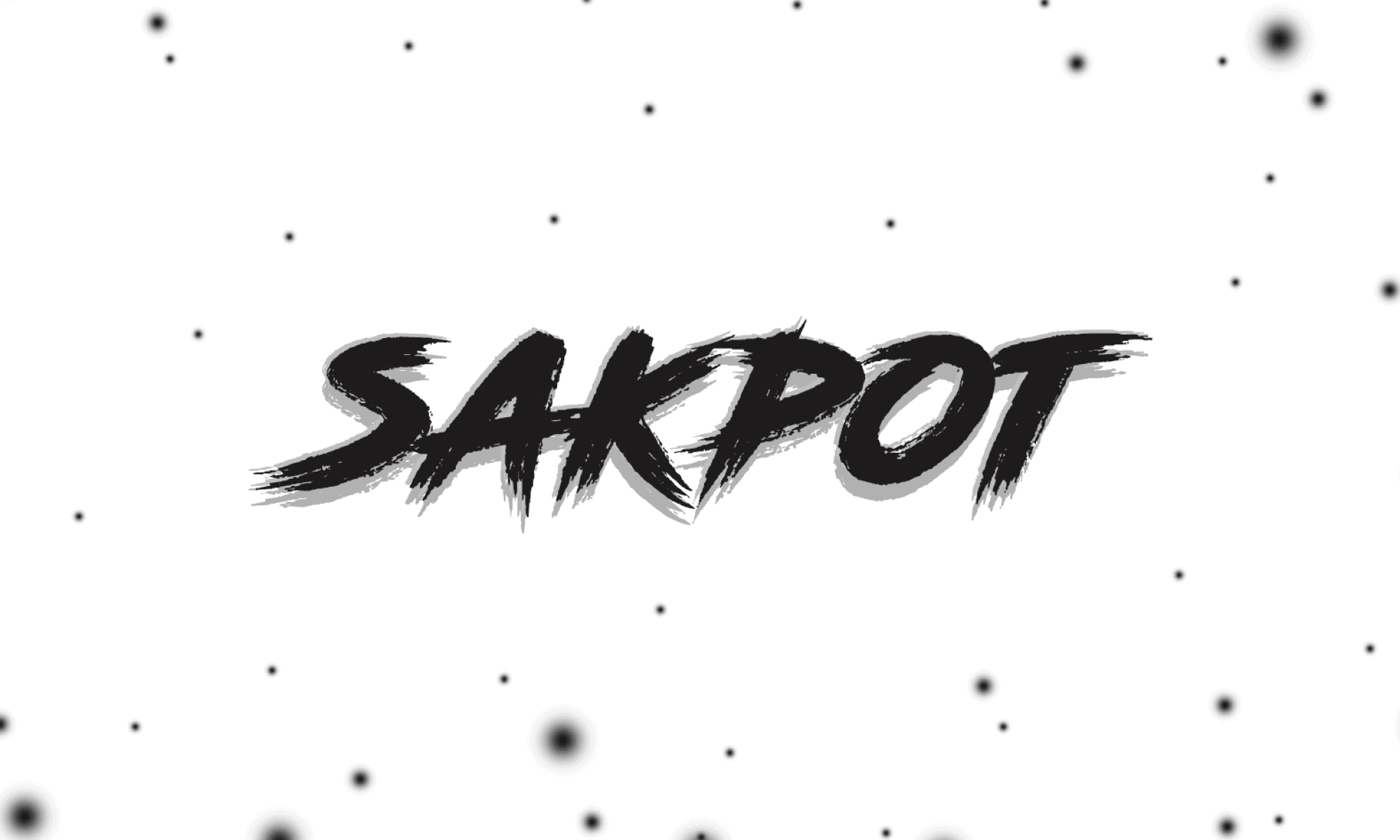 blox-fruits-sakpot