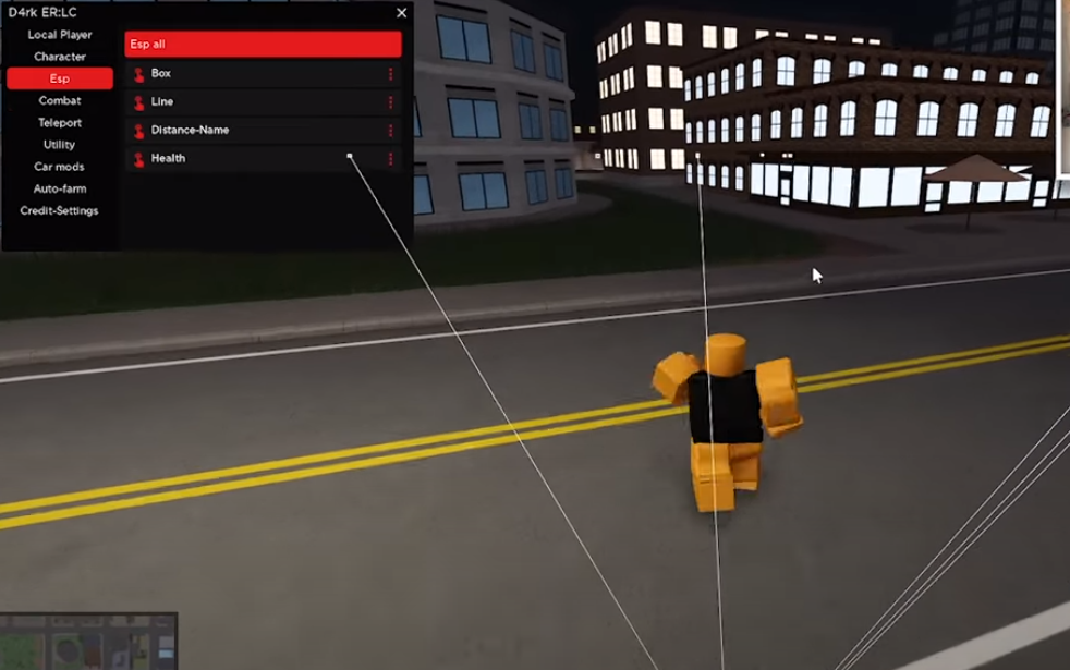 roblox lr:lc emergency response script gui