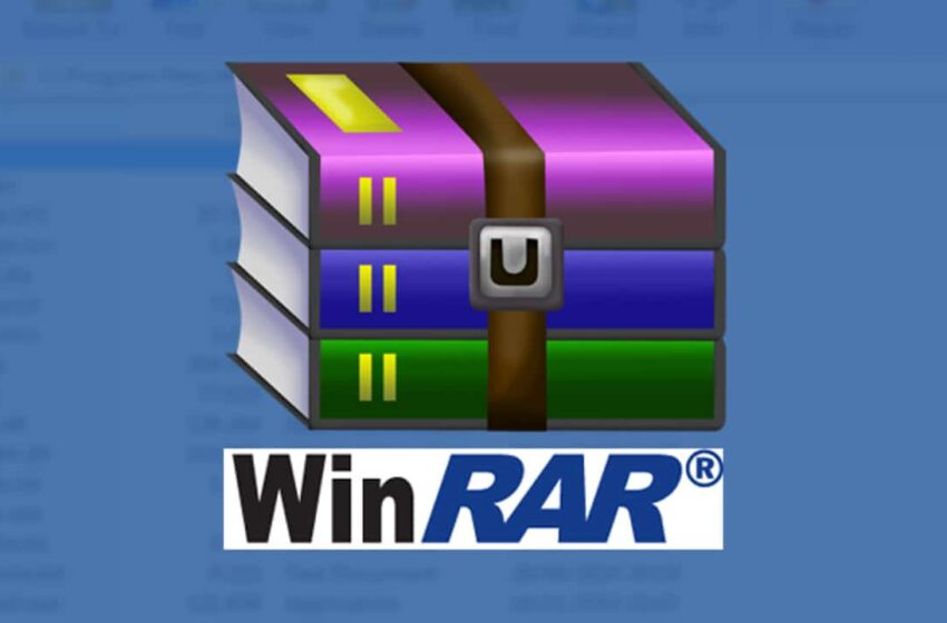  Windrar Download For Roblox Exploits 2022 SAFE