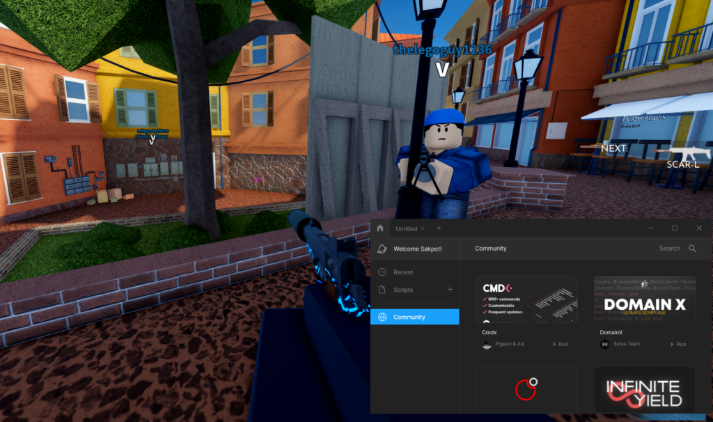 download krnl roblox