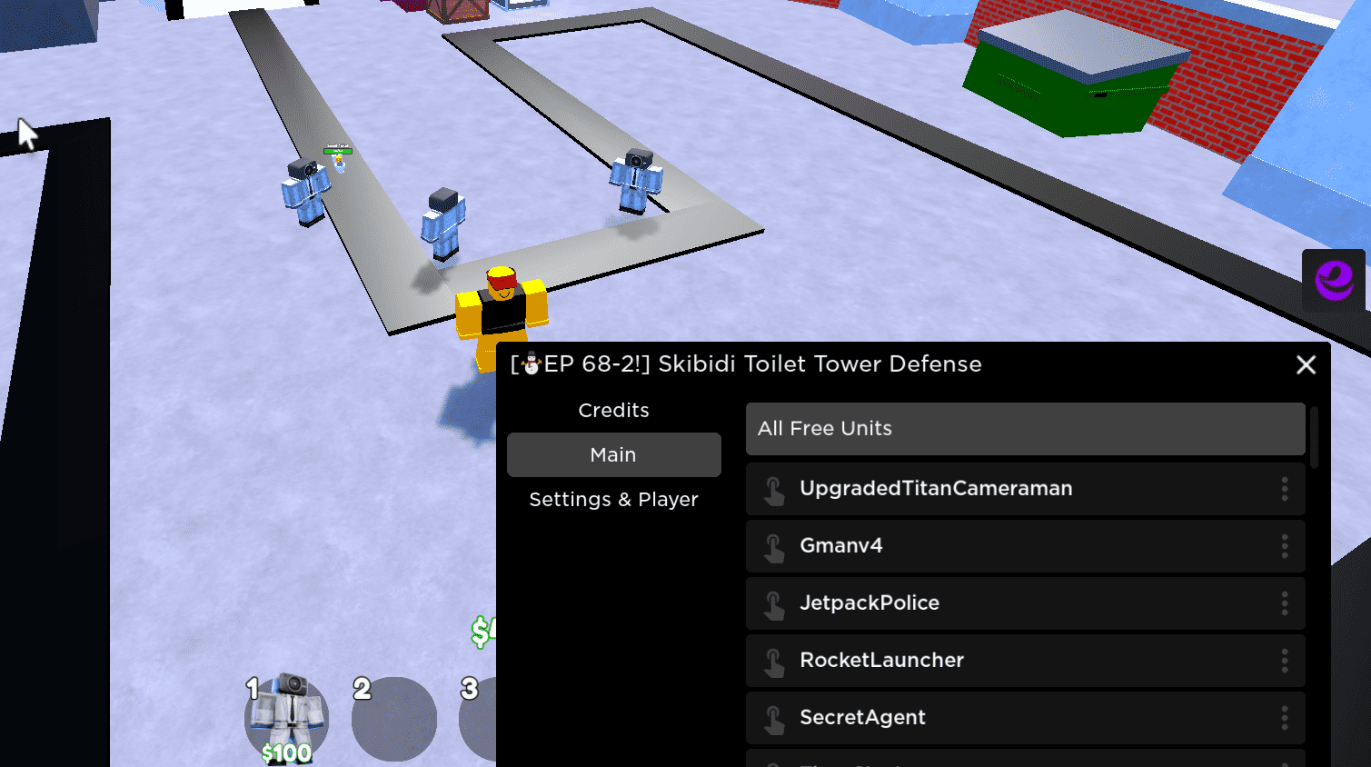 Коды на skibidi tower defense. Critical tower defense codes. Коды на skibidi tower defense. Коды на skibidi tower defense. Коды в защите башни.