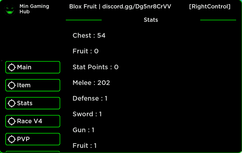keyless bloxfruits hacks