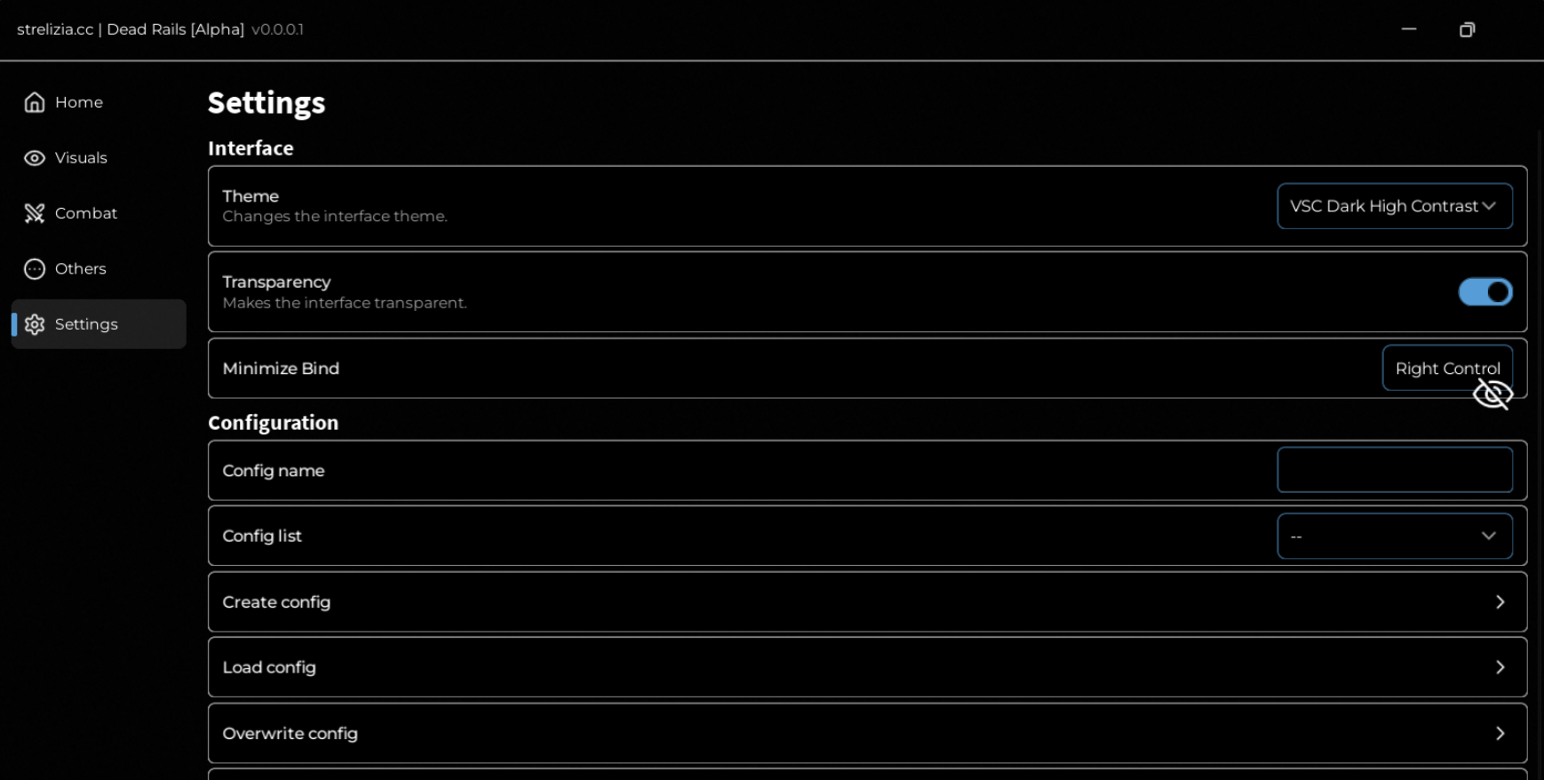 Roblox Dead Rails Script Sstrelizia Hub GUI